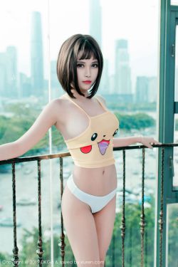 碧血剑 江华
